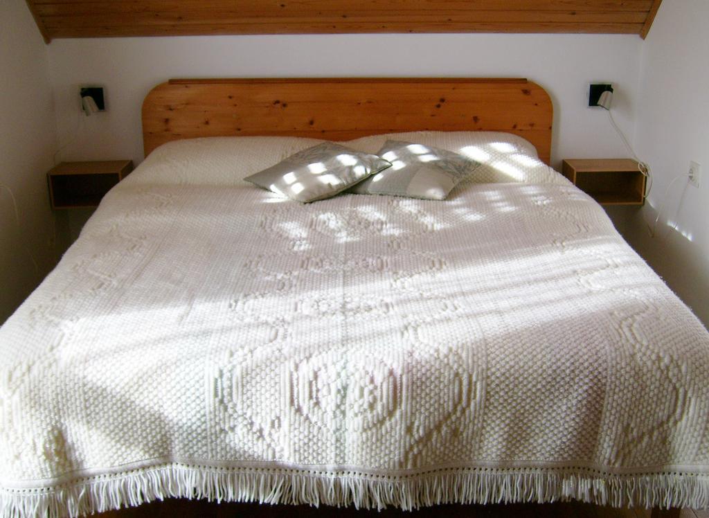 Vila Vuk Plitvicka Jezera Room photo